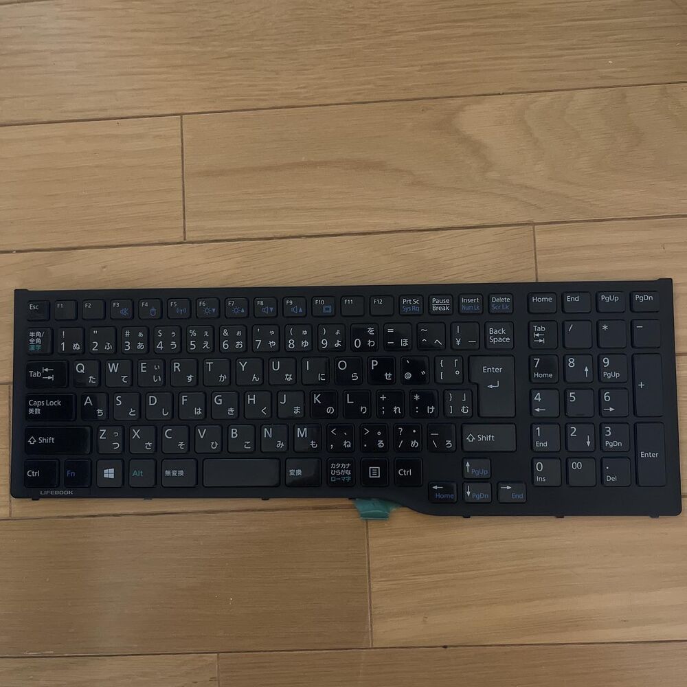 ブログ画像