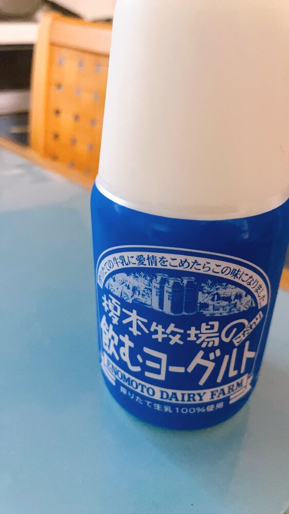 ブログ画像